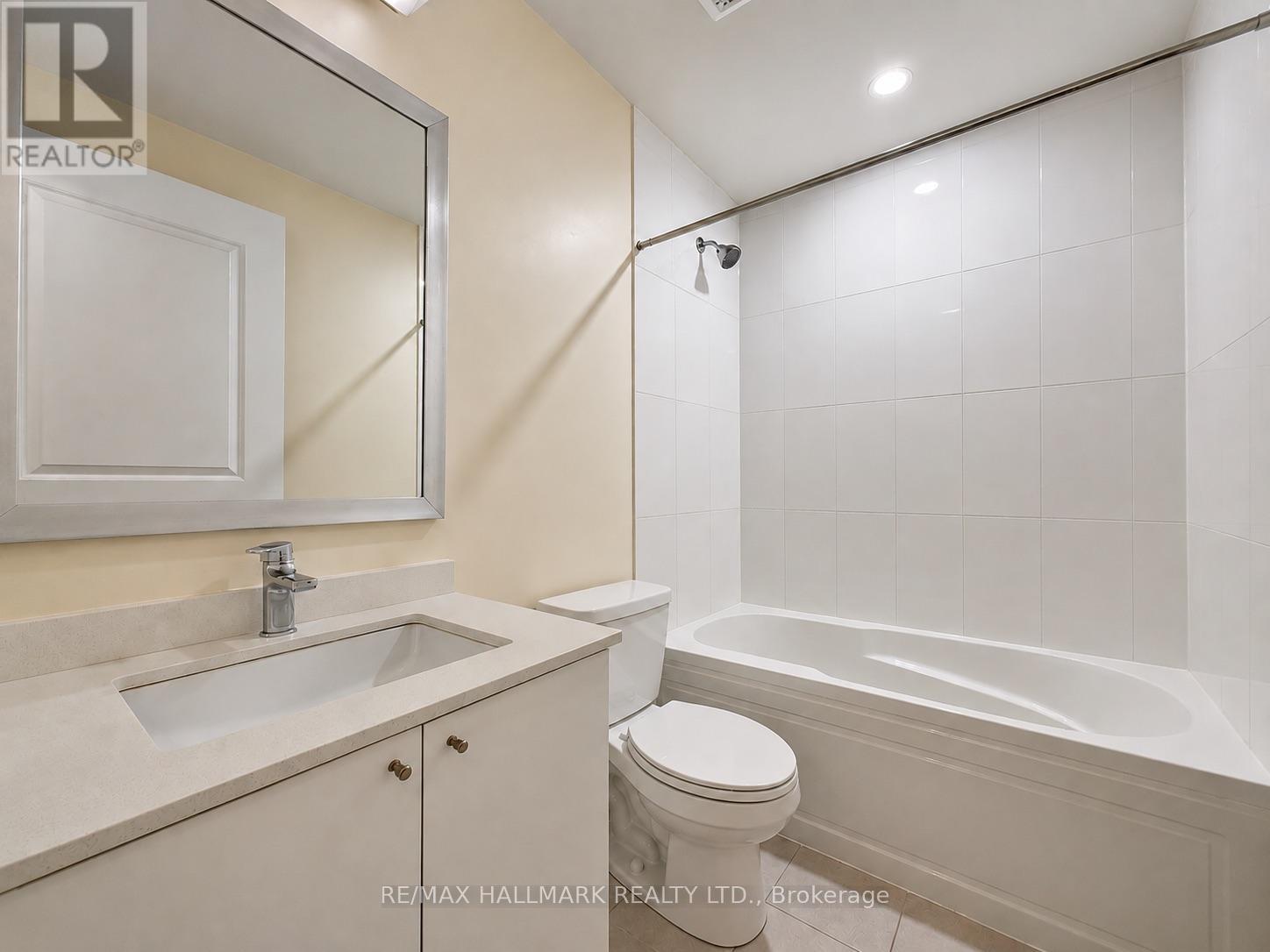 1711 - 35 Watergarden Drive, Mississauga, Ontario  L5R 0G8 - Photo 18 - W13603324