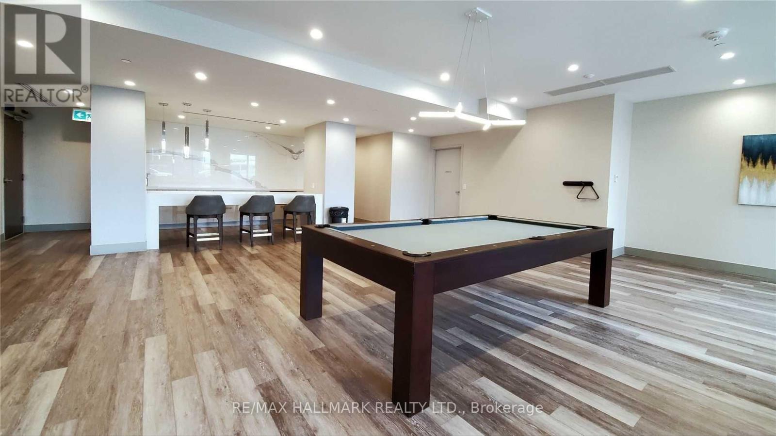 1711 - 35 Watergarden Drive, Mississauga, Ontario  L5R 0G8 - Photo 23 - W13603324
