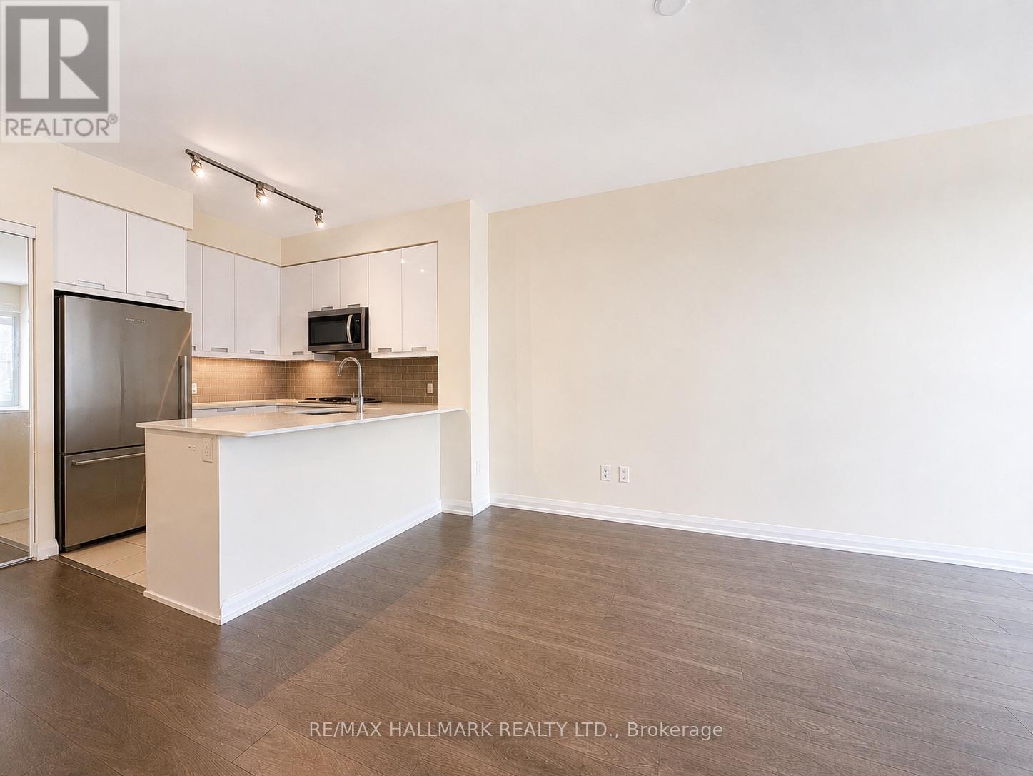 1711 - 35 Watergarden Drive, Mississauga, Ontario  L5R 0G8 - Photo 9 - W13603324