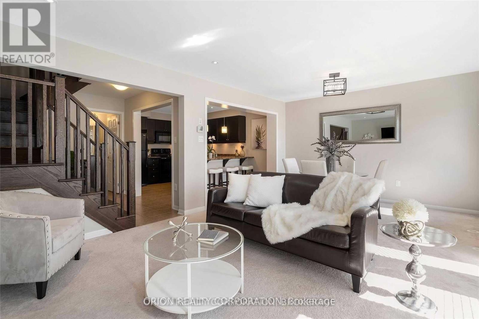 463 DALHOUSIE GATE, Milton (WI Willmott)