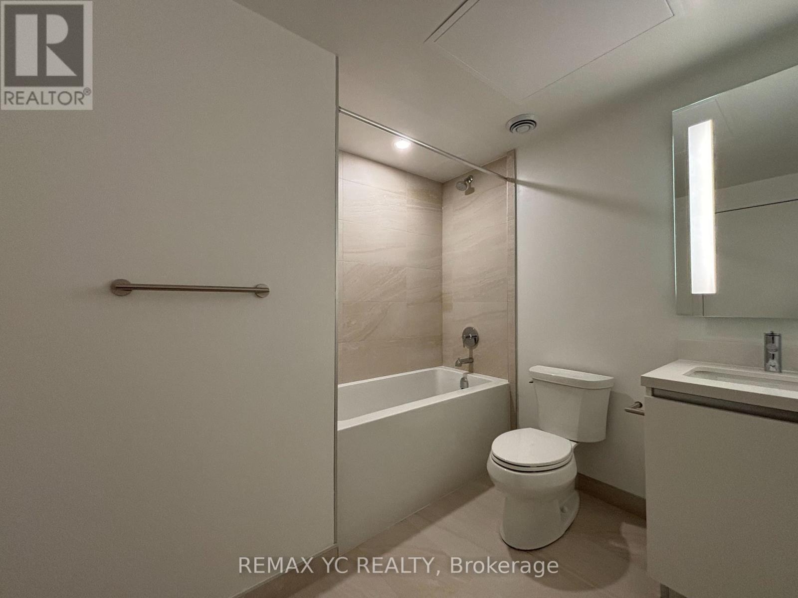 4109 - 4015 The Exchange, Mississauga, Ontario  L5B 0N9 - Photo 15 - W13603352
