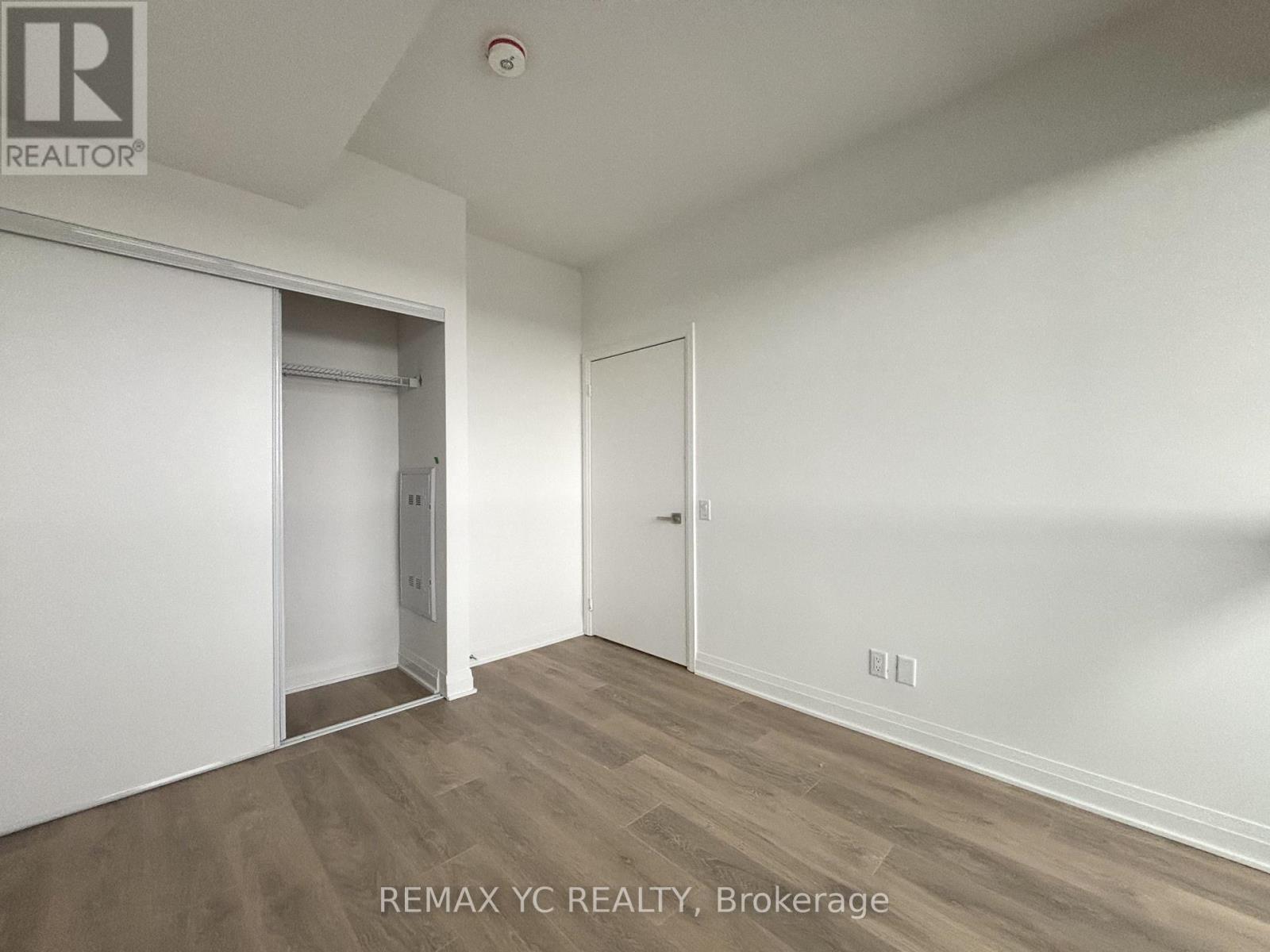 4109 - 4015 The Exchange, Mississauga, Ontario  L5B 0N9 - Photo 5 - W13603352