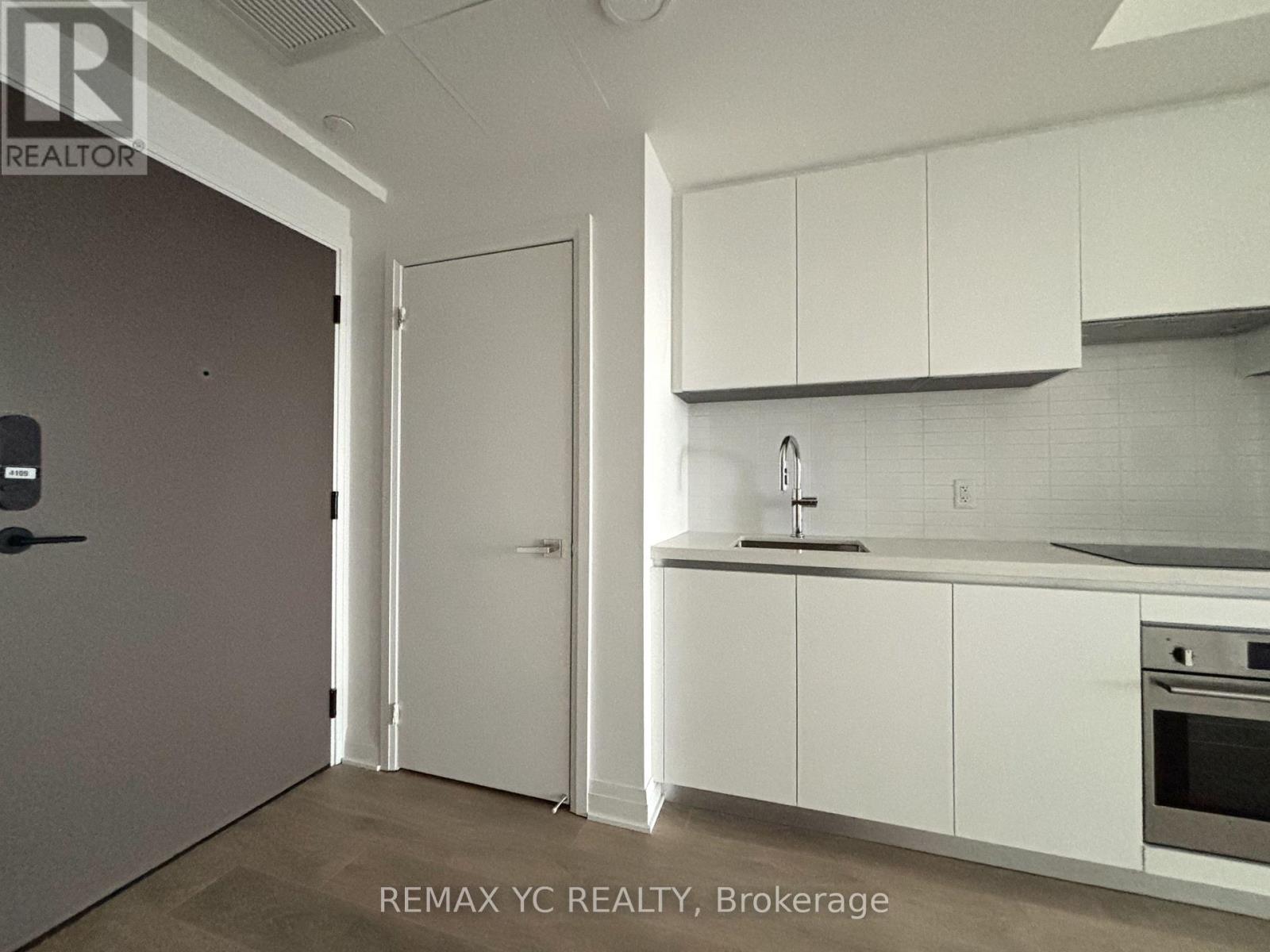 4109 - 4015 The Exchange, Mississauga, Ontario  L5B 0N9 - Photo 6 - W13603352