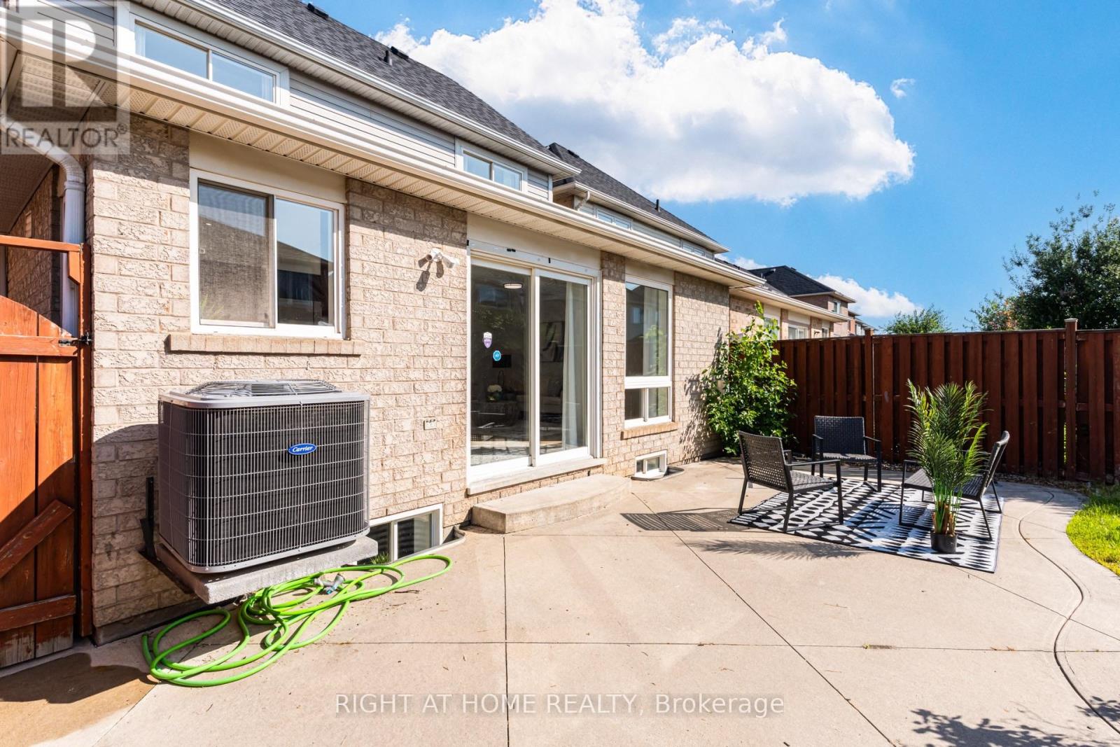7460 Terragar Boulevard, Mississauga, Ontario  L5N 8H1 - Photo 43 - W13603376