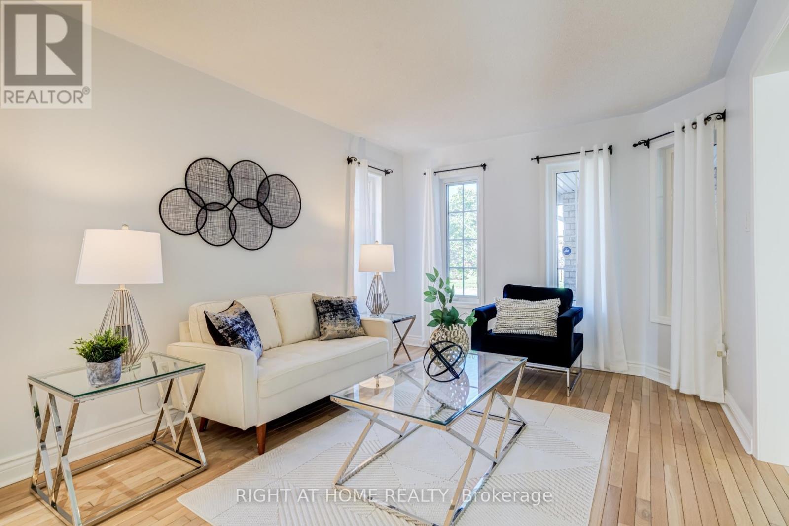 7460 Terragar Boulevard, Mississauga, Ontario  L5N 8H1 - Photo 5 - W13603376