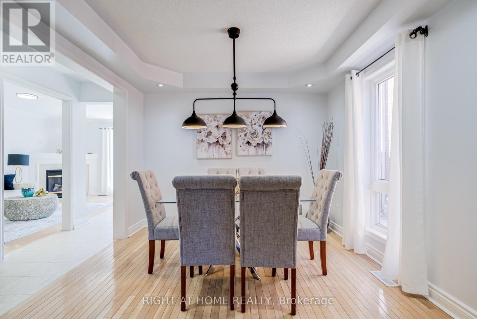 7460 Terragar Boulevard, Mississauga, Ontario  L5N 8H1 - Photo 7 - W13603376