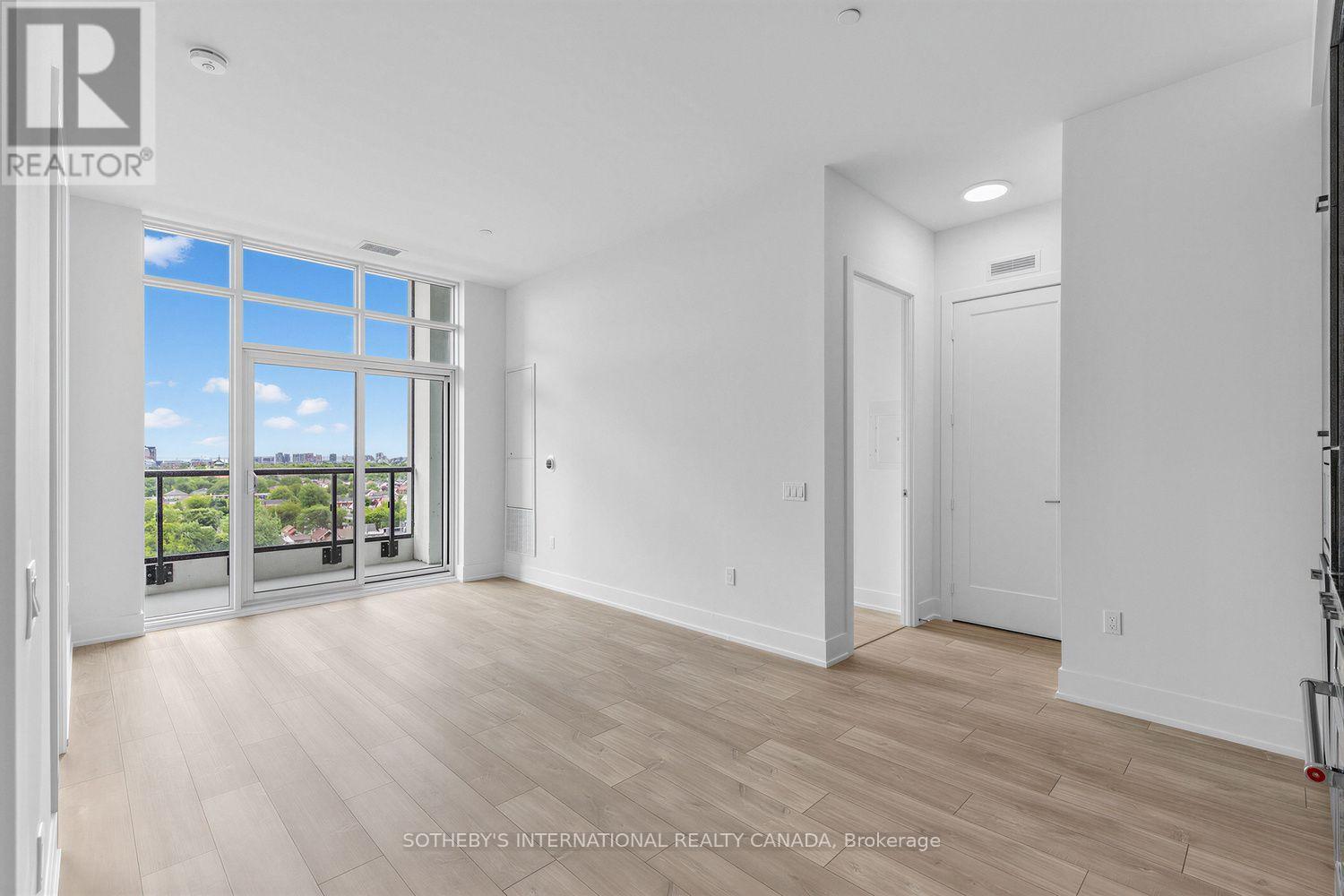 Unknown Address, ,    - Photo 4 - W13603390