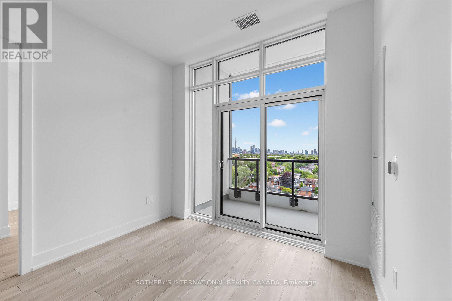 Unknown Address, ,    - Photo 6 - W13603390