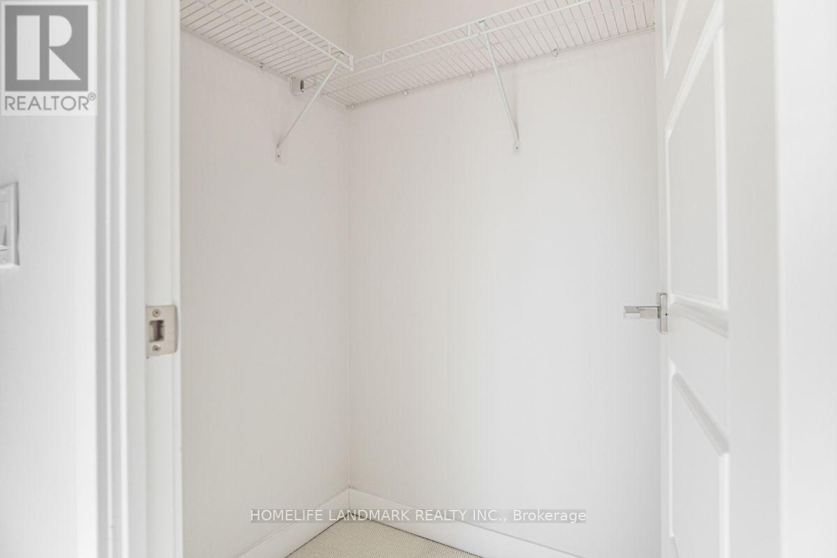 2311 - 4055 Parkside Village Drive, Mississauga, Ontario  L5B 0K8 - Photo 23 - W13603398