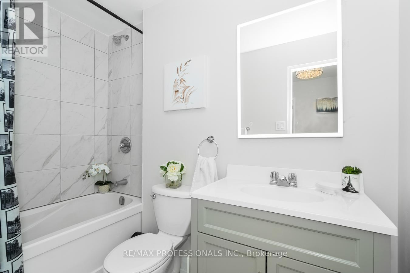 339 - 2 Valhalla Inn Road, Toronto, Ontario  M9B 6C3 - Photo 26 - W13603408