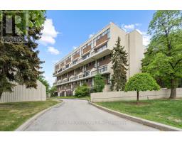 339 - 2 VALHALLA INN ROAD, Toronto, Ontario