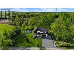 23 JACK HILLS ROAD, Trent Lakes, Ontario