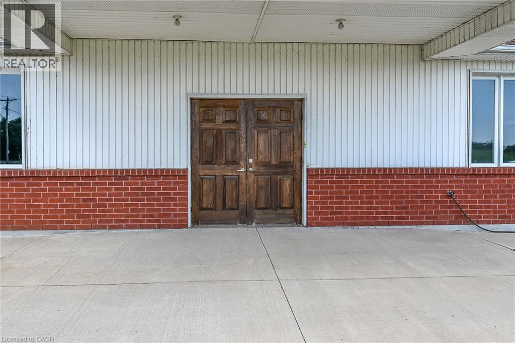 1140 Bay Street, Port Rowan, Ontario  N0E 1M0 - Photo 6 - 40848905