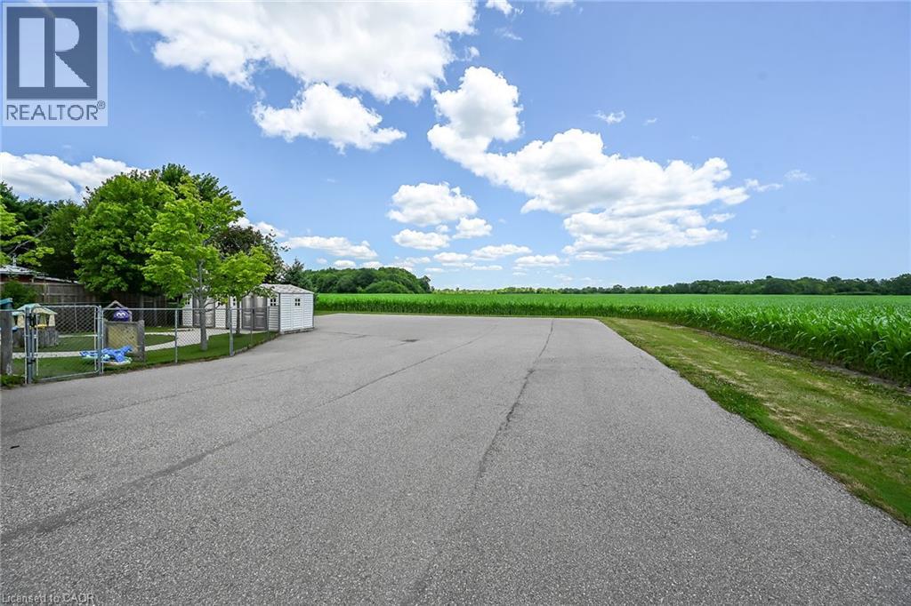 1140 Bay Street, Port Rowan, Ontario  N0E 1M0 - Photo 7 - 40848905