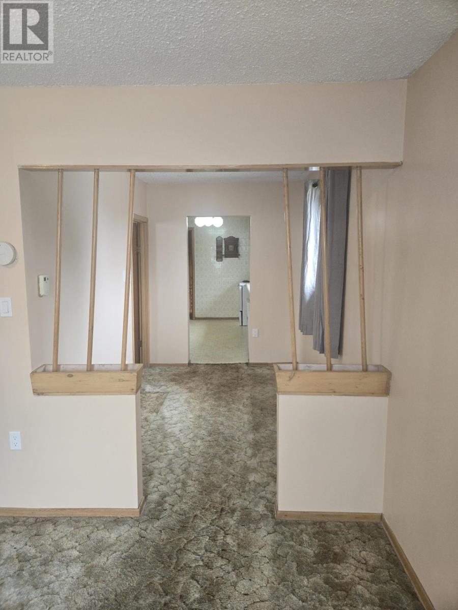 377 Empire St, Thunder Bay, Ontario  P7E 4S2 - Photo 5 - TB2602001