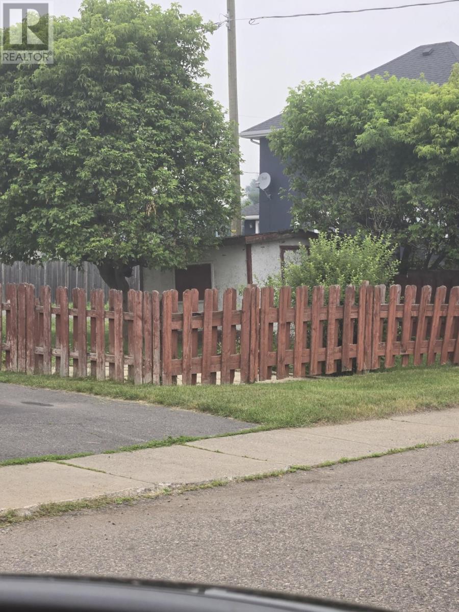 377 Empire St, Thunder Bay, Ontario  P7E 4S2 - Photo 8 - TB2602001