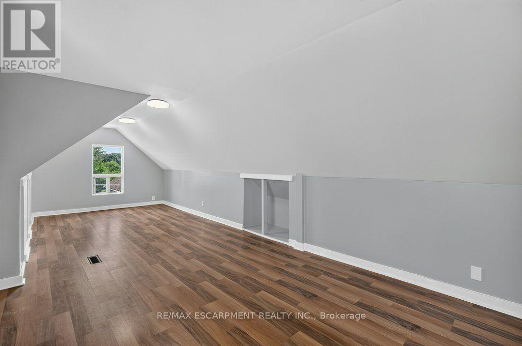 21 East Bend Avenue N, Hamilton, Ontario  L8L 7E1 - Photo 38 - X13603240