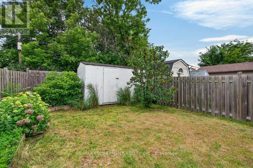 21 East Bend Avenue N, Hamilton, Ontario  L8L 7E1 - Photo 40 - X13603240