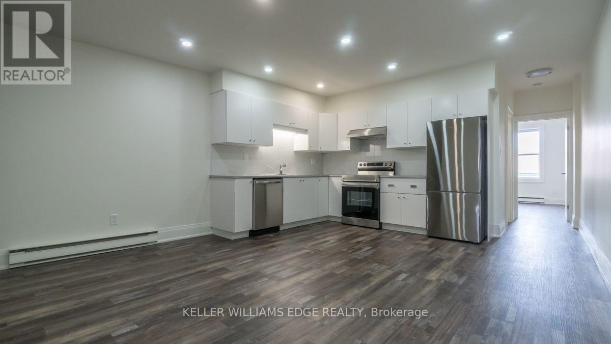 54 Robinson Street, Norfolk, Ontario  N3Y 1W6 - Photo 10 - X13603300