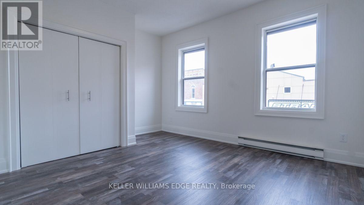 54 Robinson Street, Norfolk, Ontario  N3Y 1W6 - Photo 11 - X13603300