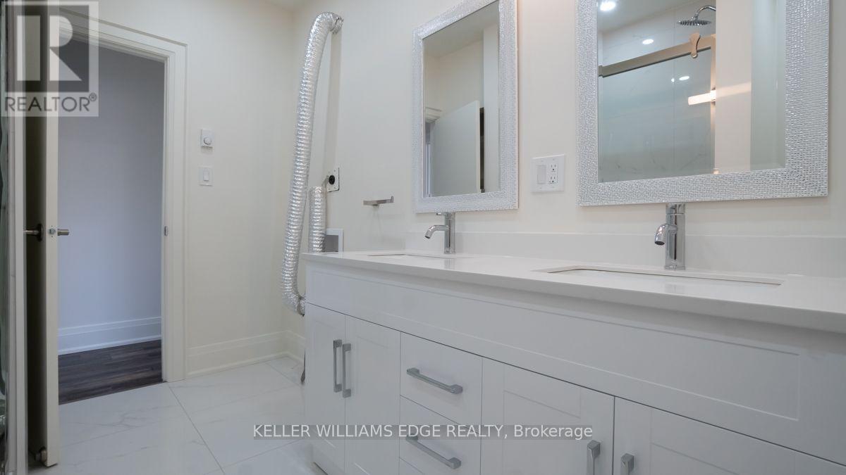 54 Robinson Street, Norfolk, Ontario  N3Y 1W6 - Photo 12 - X13603300