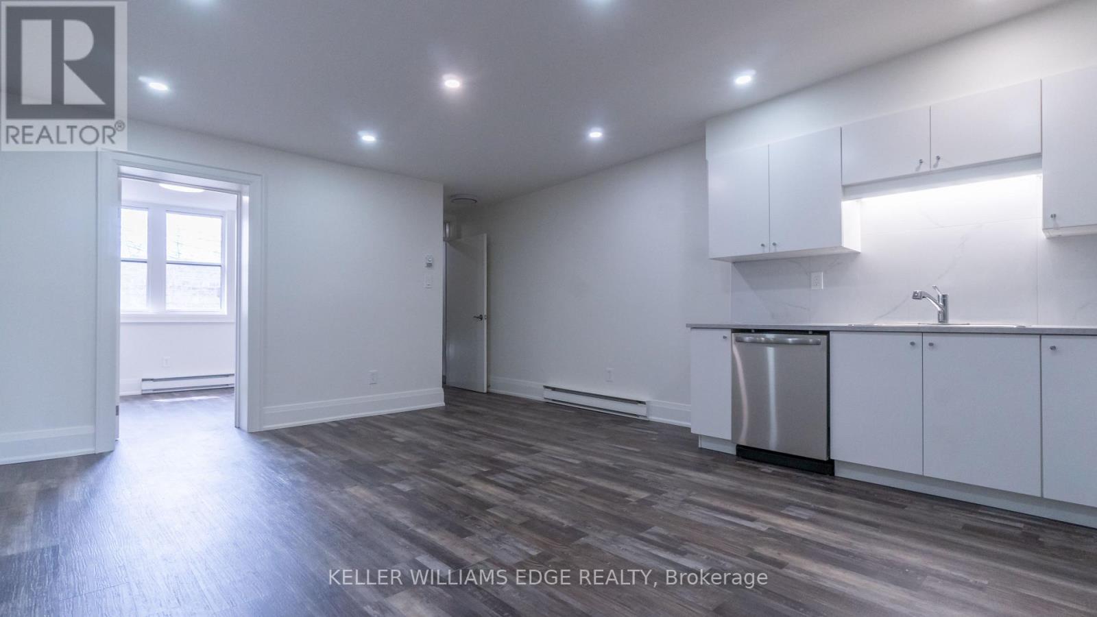 54 Robinson Street, Norfolk, Ontario  N3Y 1W6 - Photo 13 - X13603300