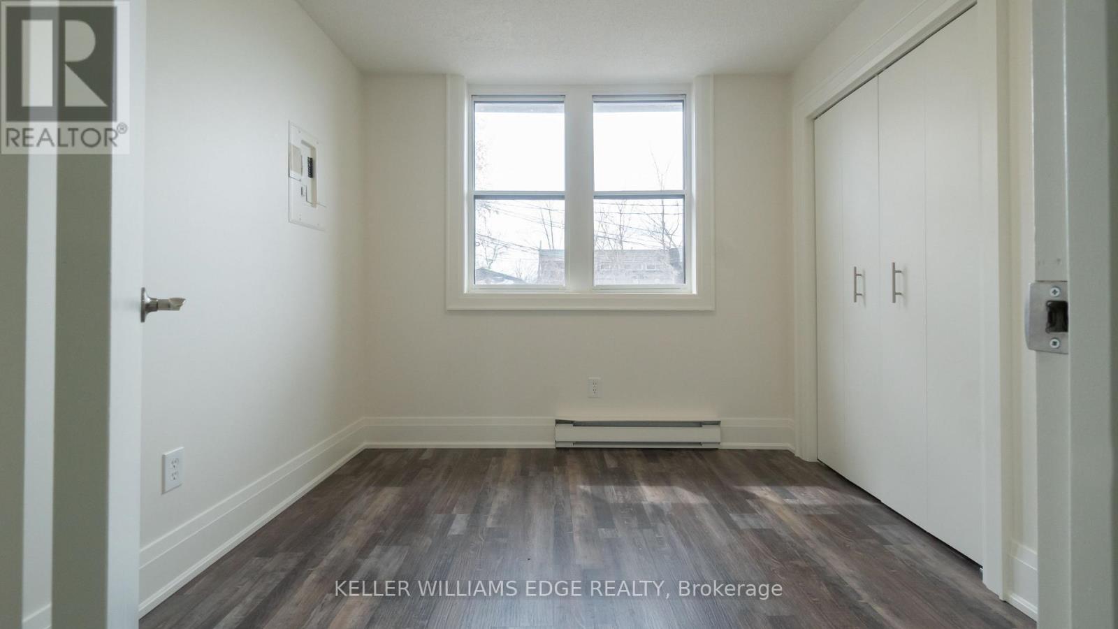54 Robinson Street, Norfolk, Ontario  N3Y 1W6 - Photo 14 - X13603300