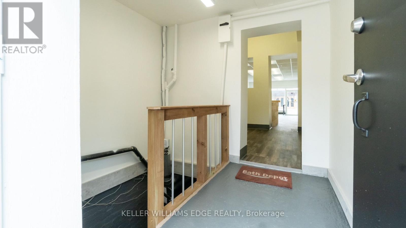 54 Robinson Street, Norfolk, Ontario  N3Y 1W6 - Photo 4 - X13603300