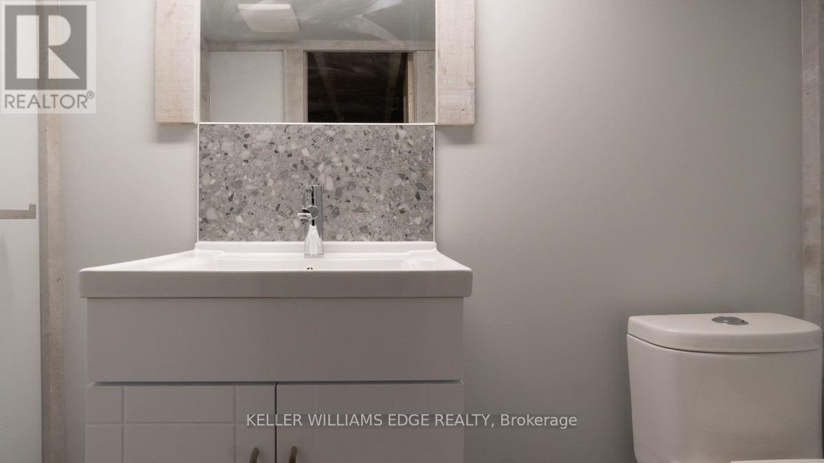 54 Robinson Street, Norfolk, Ontario  N3Y 1W6 - Photo 5 - X13603300