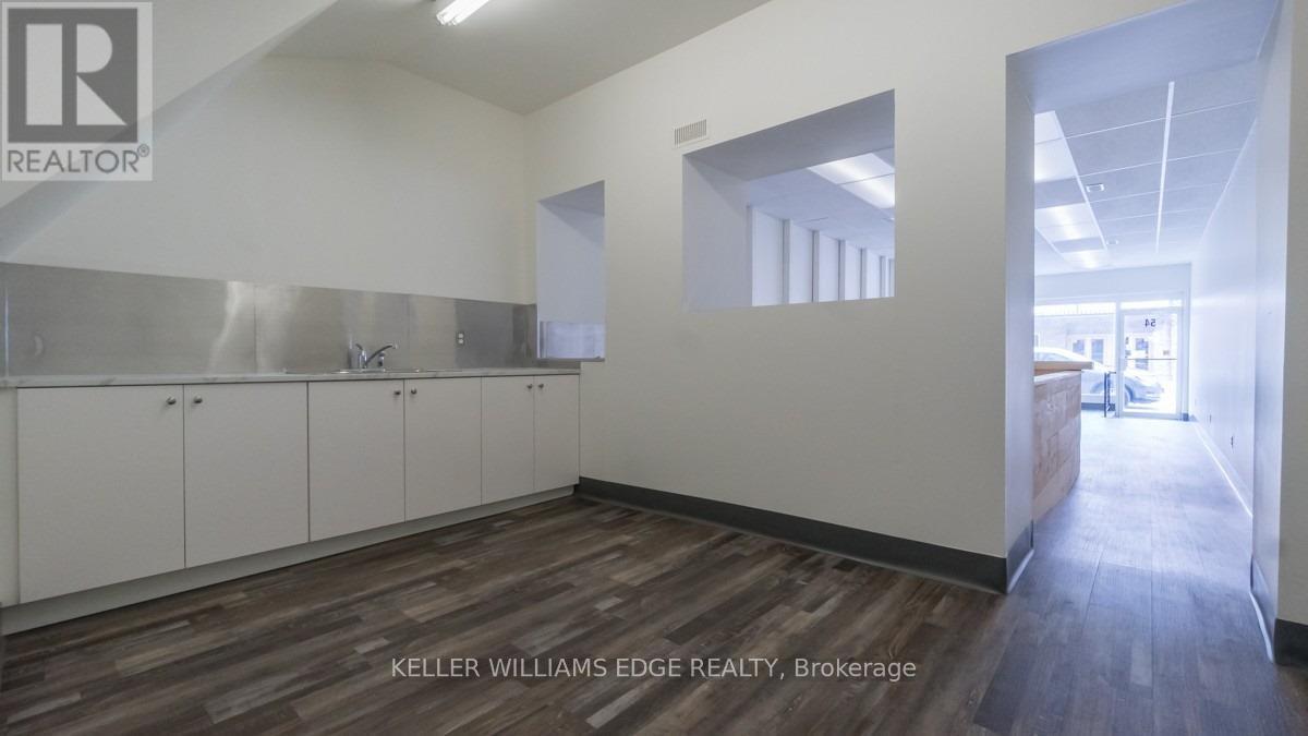 54 Robinson Street, Norfolk, Ontario N3Y 1W6 - Photo 7 - X13603338