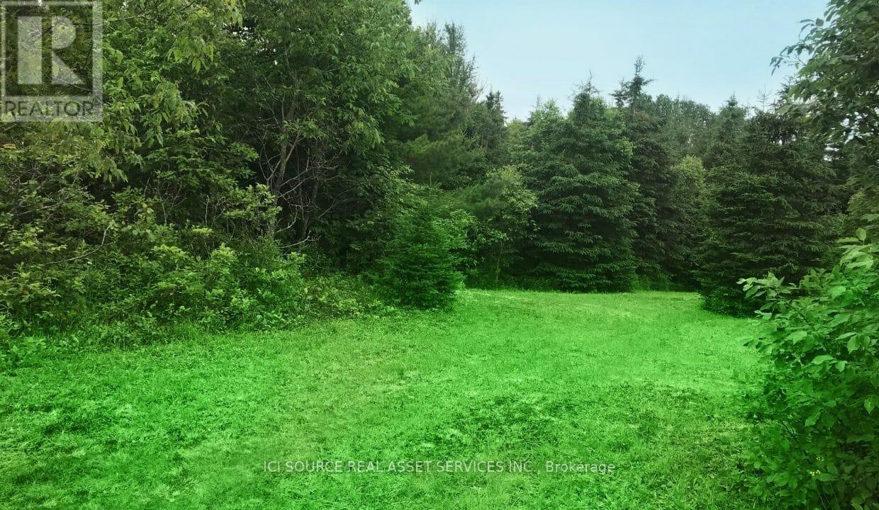 4 - 93 RYE ROAD, Parry Sound Remote Area, Ontario