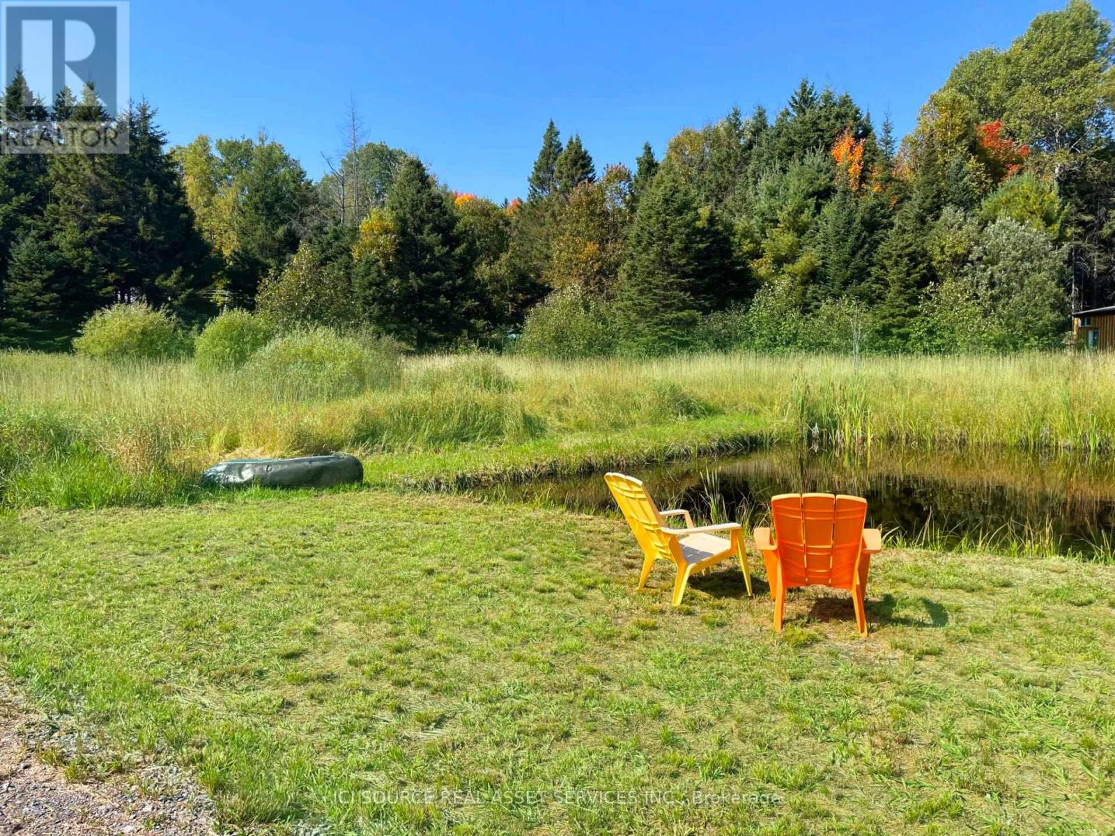 4 - 93 Rye Road, Parry Sound Remote Area, Ontario  P0A 1X0 - Photo 10 - X13603394
