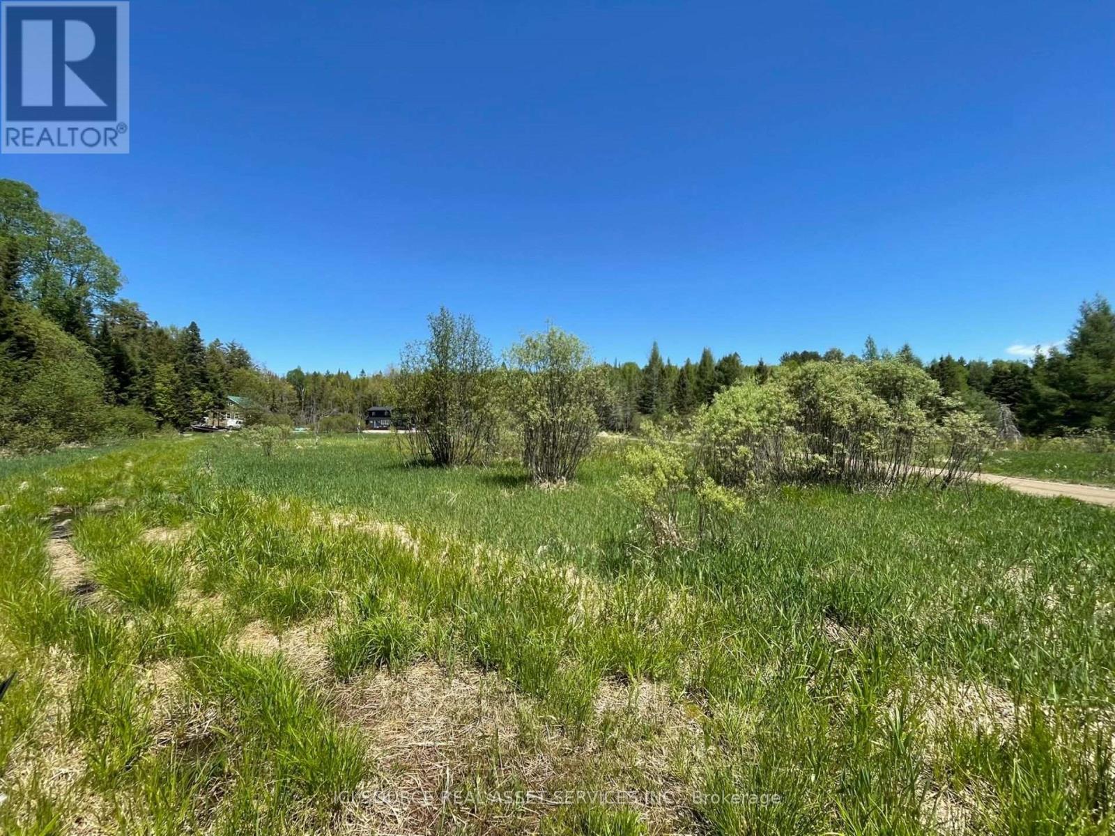 4 - 93 Rye Road, Parry Sound Remote Area, Ontario  P0A 1X0 - Photo 13 - X13603394