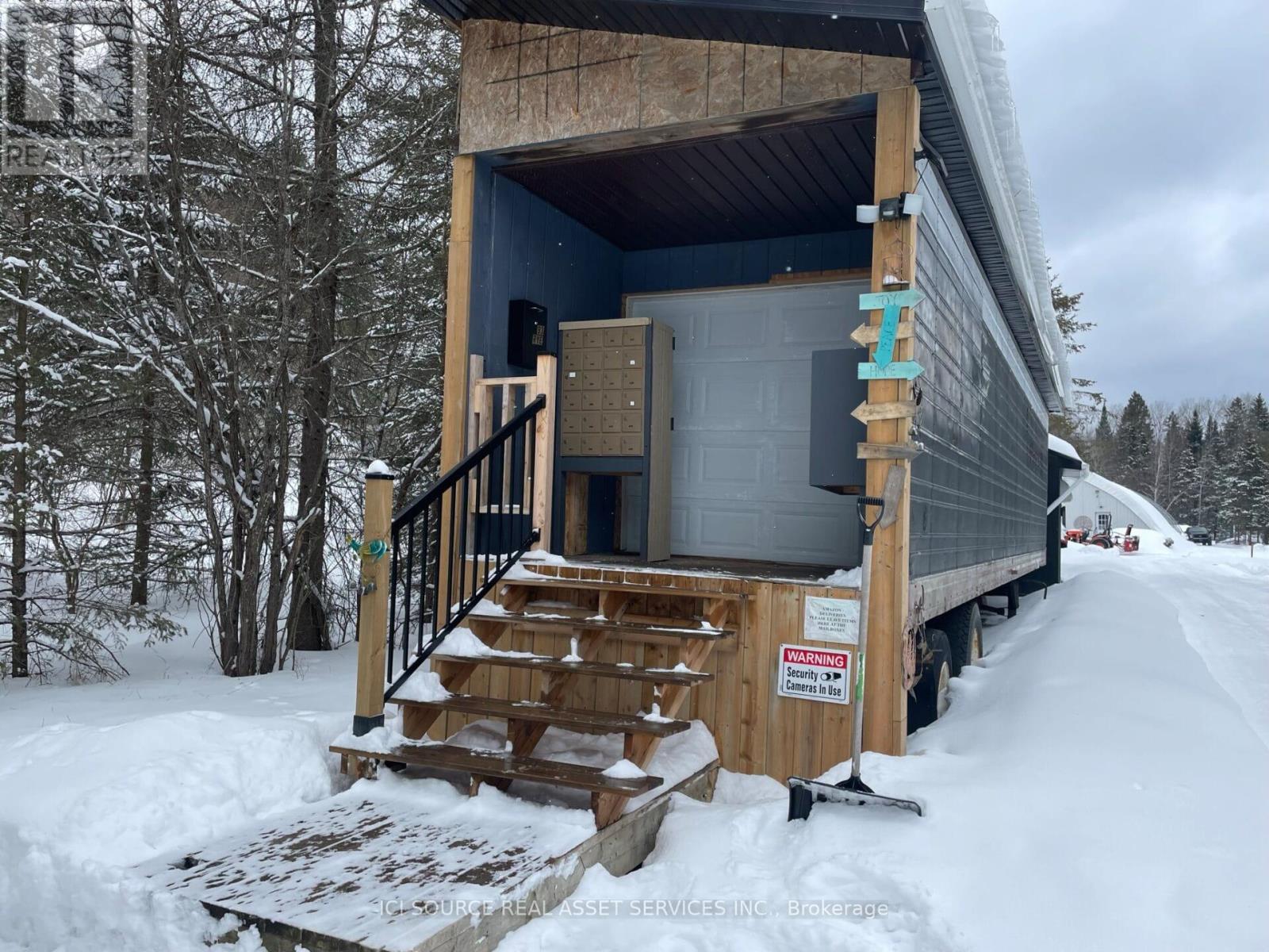 4 - 93 Rye Road, Parry Sound Remote Area, Ontario  P0A 1X0 - Photo 14 - X13603394