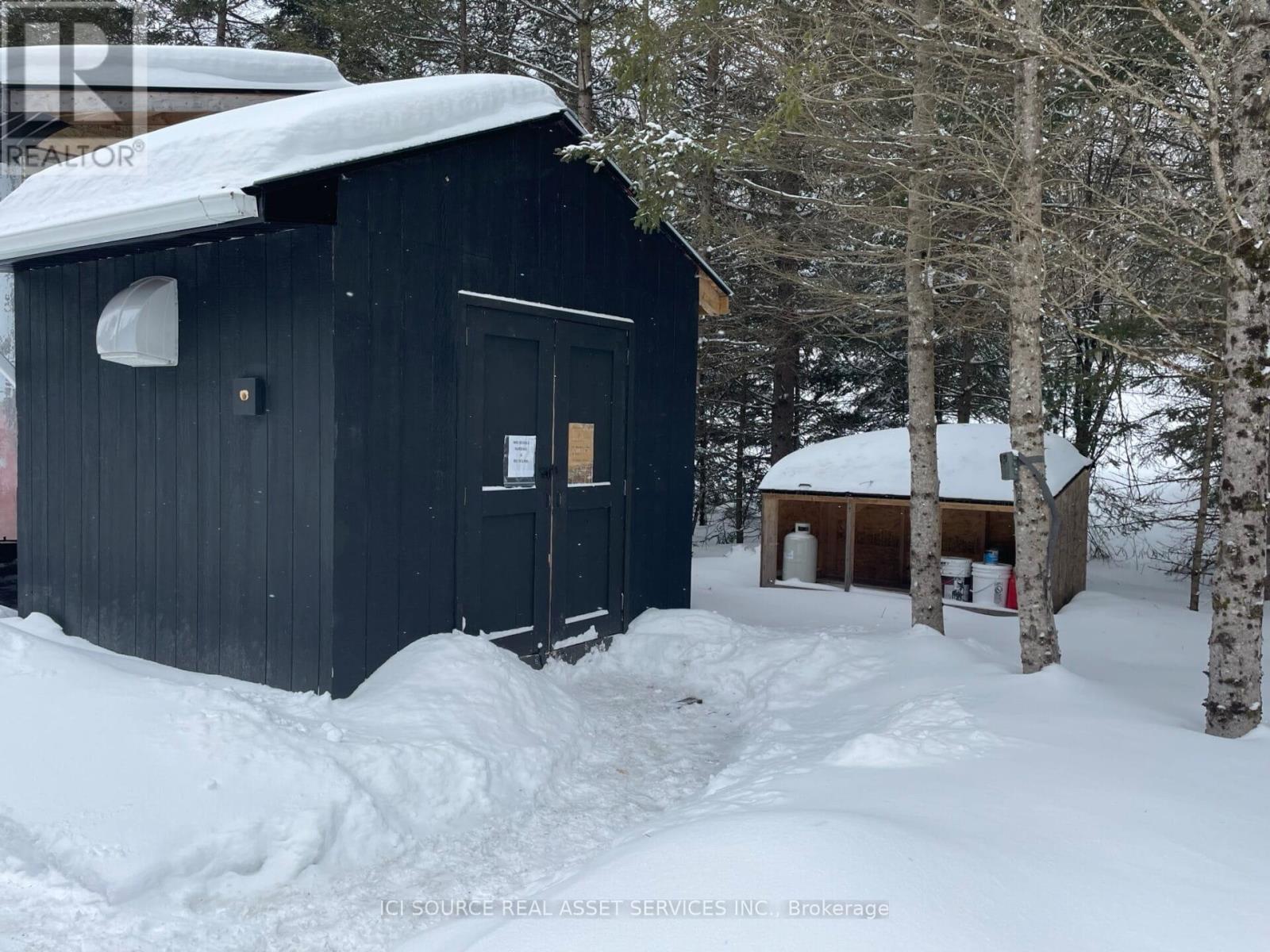 4 - 93 Rye Road, Parry Sound Remote Area, Ontario  P0A 1X0 - Photo 16 - X13603394