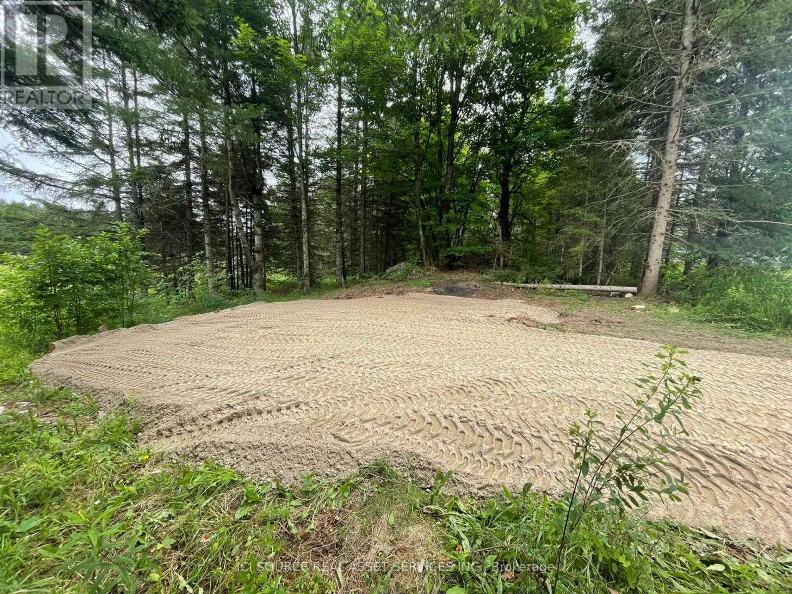 4 - 93 Rye Road, Parry Sound Remote Area, Ontario  P0A 1X0 - Photo 2 - X13603394