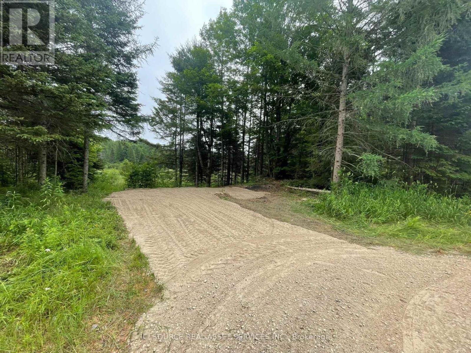 4 - 93 Rye Road, Parry Sound Remote Area, Ontario  P0A 1X0 - Photo 3 - X13603394