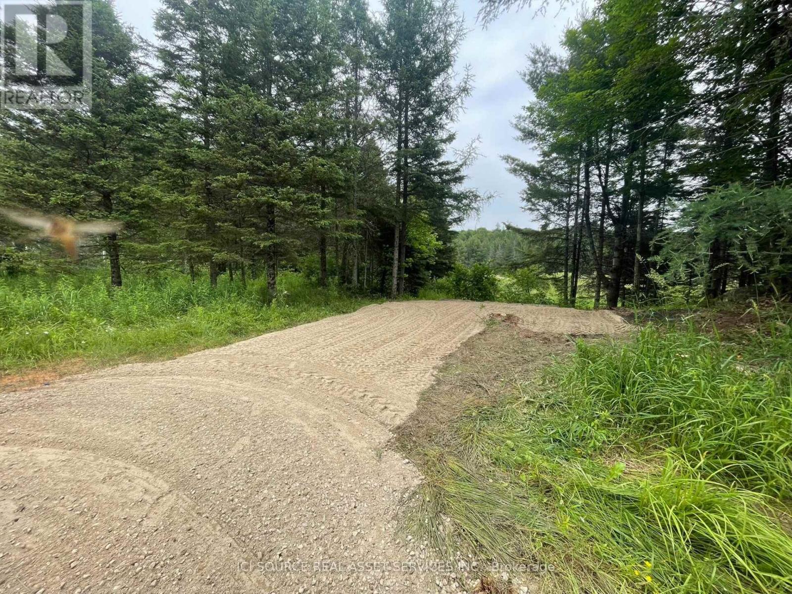 4 - 93 Rye Road, Parry Sound Remote Area, Ontario  P0A 1X0 - Photo 4 - X13603394