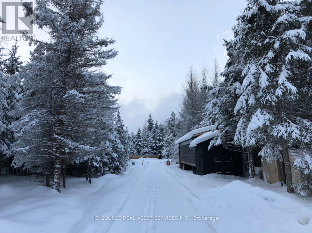 4 - 93 Rye Road, Parry Sound Remote Area, Ontario  P0A 1X0 - Photo 6 - X13603394