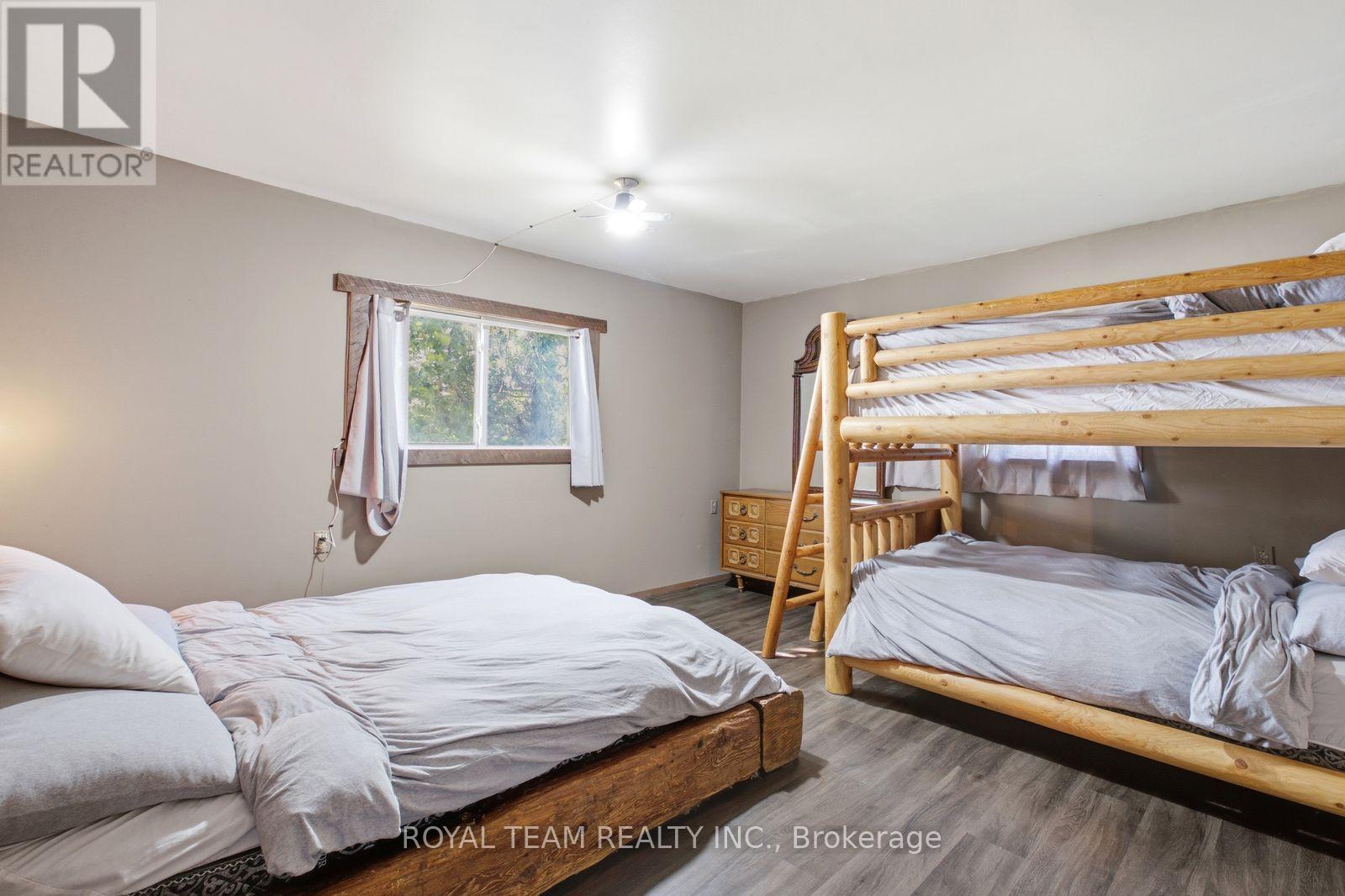 206 Dunfords Lane, Trent Hills, Ontario  K0L 1Z0 - Photo 37 - X13603452