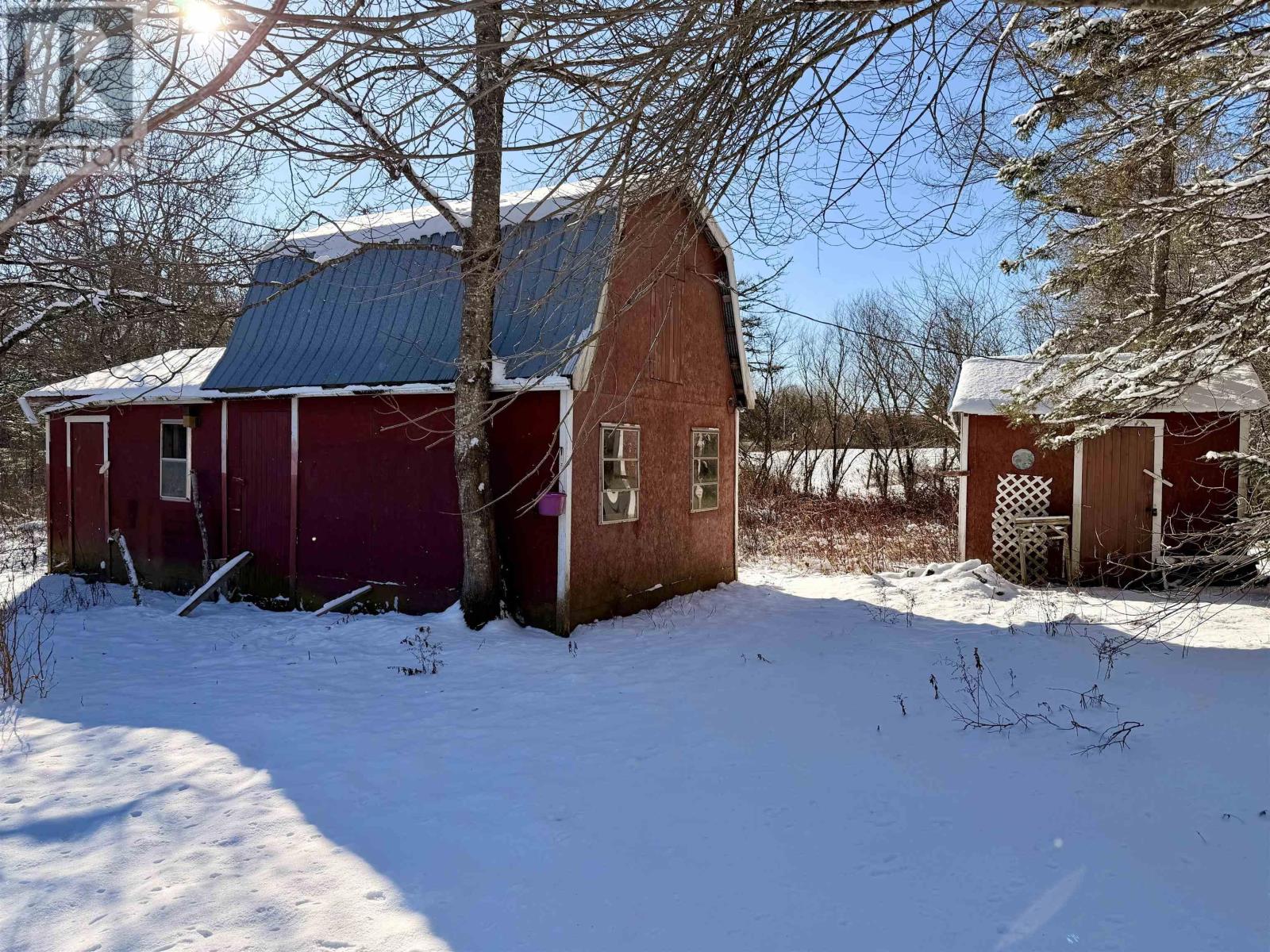 11558 Ns-224, Middle Musquodoboit, Nova Scotia  B0N 1X0 - Photo 18 - 202529369