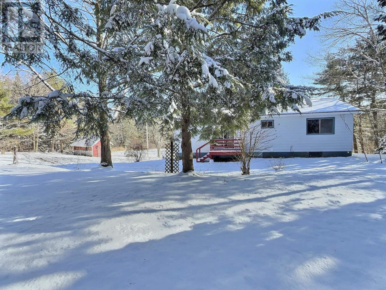 11558 Ns-224, Middle Musquodoboit, Nova Scotia  B0N 1X0 - Photo 20 - 202529369