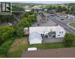 90 Tobique Road, Grand-Sault/Grand Falls, New Brunswick