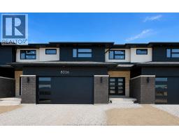 8036 MEO BOULEVARD, LaSalle, Ontario