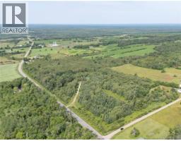 Lot Route 880, Lewis Mountain, New Brunswick