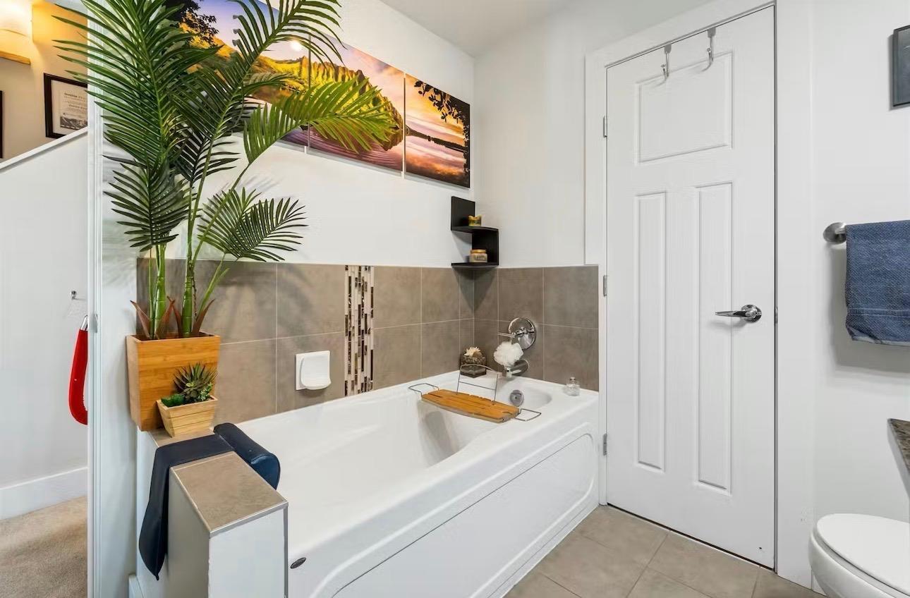44 15833 26 Avenue, Surrey, British Columbia  V3Z 2X5 - Photo 15 - R3149500