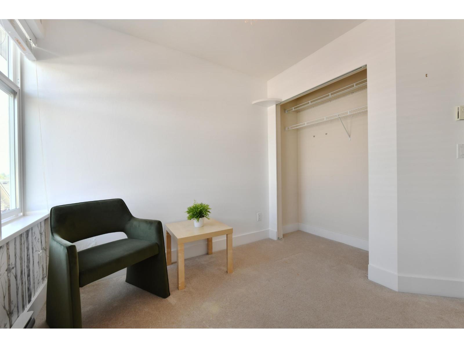 44 15833 26 Avenue, Surrey, British Columbia  V3Z 2X5 - Photo 18 - R3149500