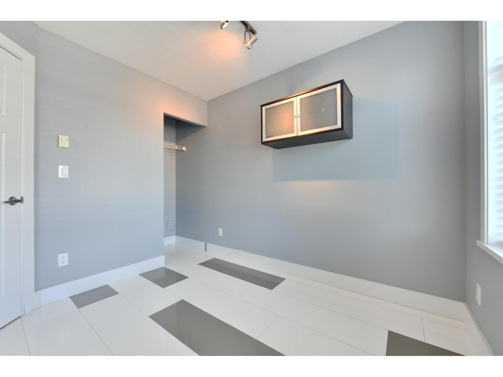 44 15833 26 Avenue, Surrey, British Columbia  V3Z 2X5 - Photo 20 - R3149500