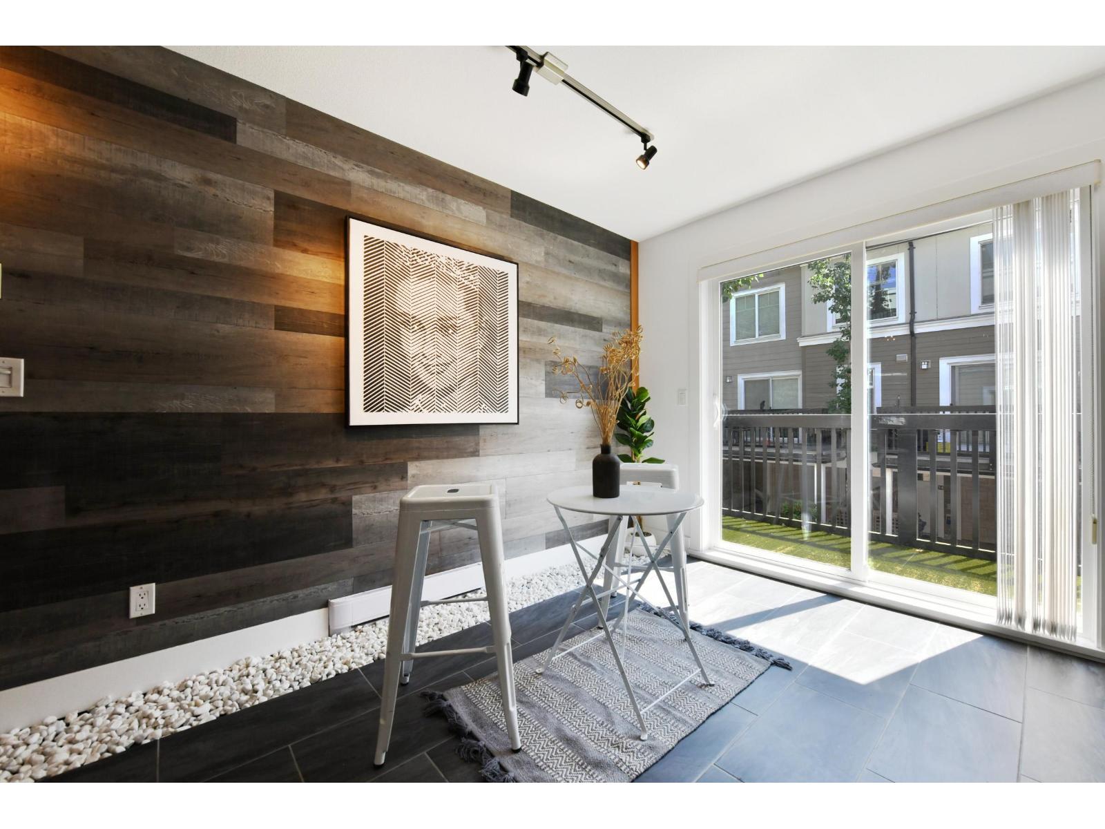 44 15833 26 Avenue, Surrey, British Columbia  V3Z 2X5 - Photo 6 - R3149500