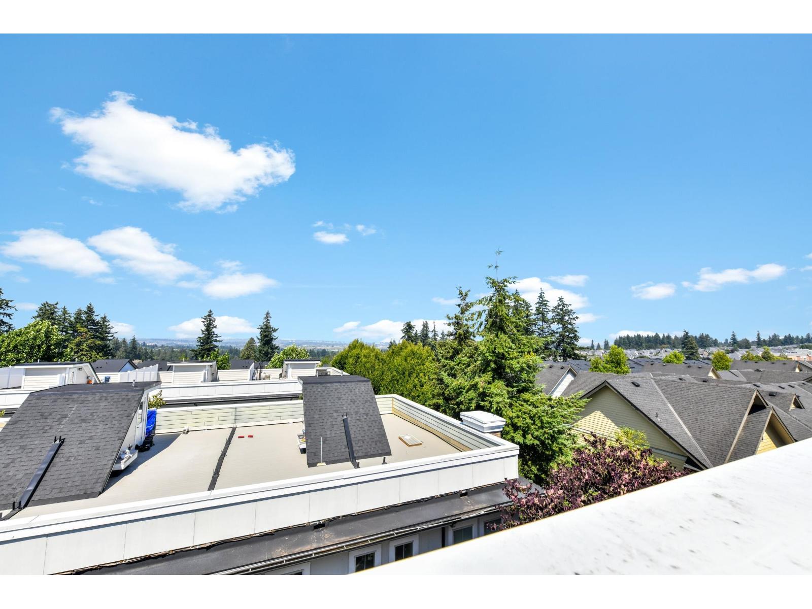 44 15833 26 Avenue, Surrey, British Columbia  V3Z 2X5 - Photo 22 - R3149500